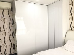 Blk 571A Woodlands Avenue 1 (Woodlands), HDB 4 Rooms #182947892